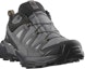 Order X Ultra 360 Kulit GTX L47571400