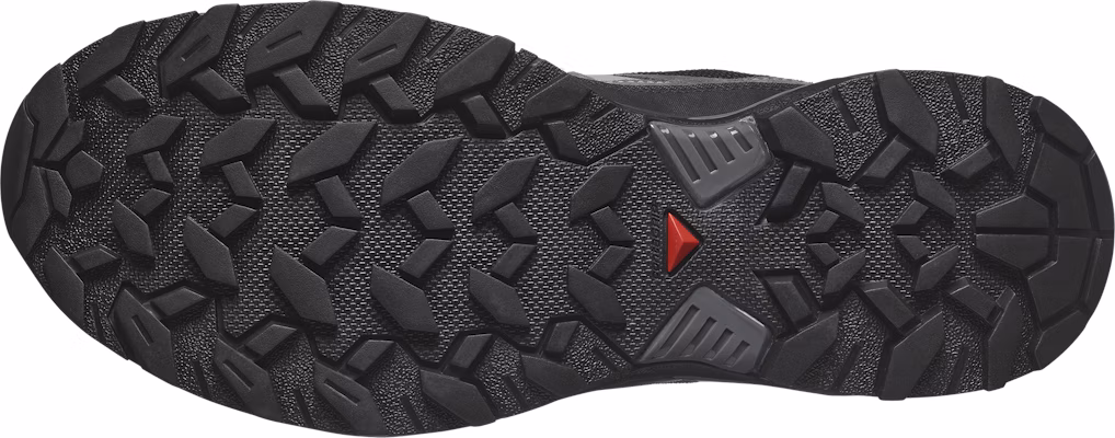 X ウルトラ 360 レザー GTX L47571400 Shop X ウルトラ 360 レザー GTX L47571400