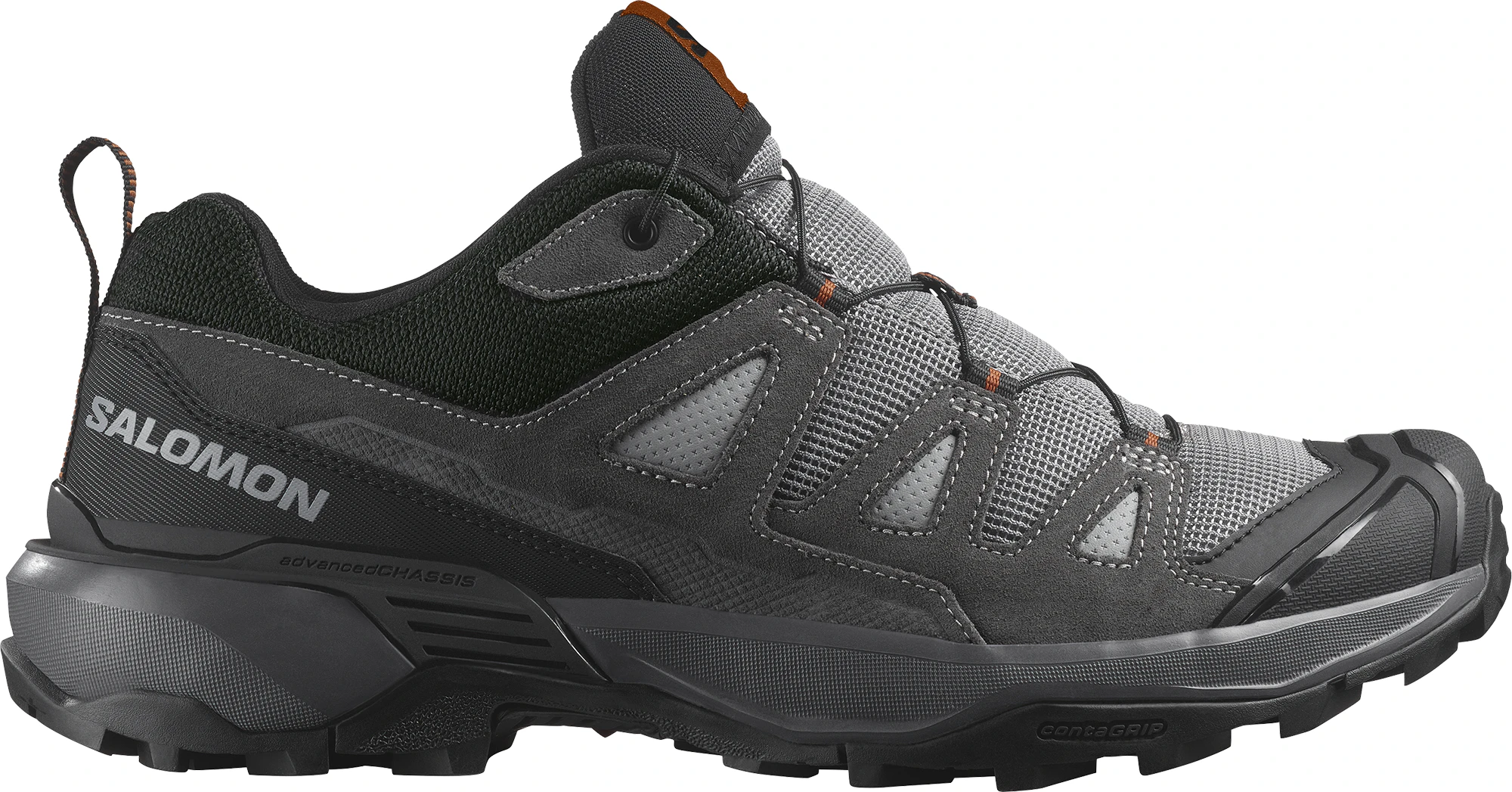 x-ultra-360-leather-l47571700