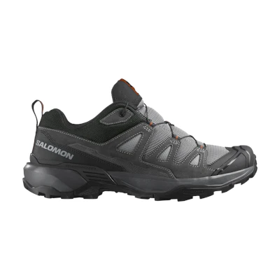 X Ultra 360 Leather
