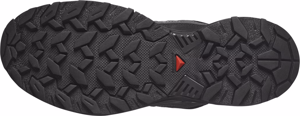X Ultra 360 Kulit L47571700 Shop X Ultra 360 Kulit L47571700