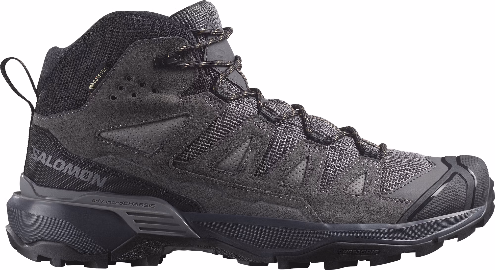 x-ultra-360-leather-mid-gtx-l47570800