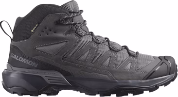 X Ultra 360 Leather MID GTX L47570800 X Ultra 360 Leather MID GTX L47570800