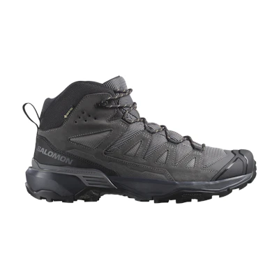 X Ultra 360 Leather MID GTX