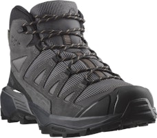 X Ultra 360 Leather MID GTX Botas Impermeables de Senderismo L47570800 Order X Ultra 360 Leather MID GTX Botas Impermeables de Senderismo L47570800