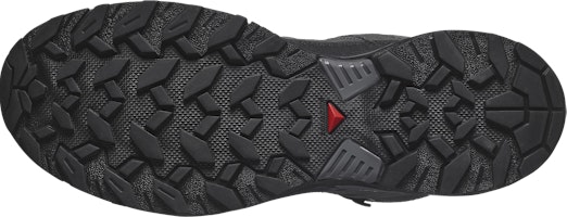 X Ultra 360 Leather MID GTX Botas Impermeables de Senderismo L47570800 Shop X Ultra 360 Leather MID GTX Botas Impermeables de Senderismo L47570800