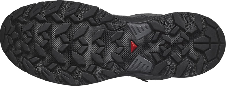 X 울트라 360 가죽 MID GTX L47570800 Shop X 울트라 360 가죽 MID GTX L47570800