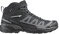 X Ultra 360 Mid GTX L47447600