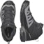 Lookbook X Ultra 360 Mid GTX L47447600