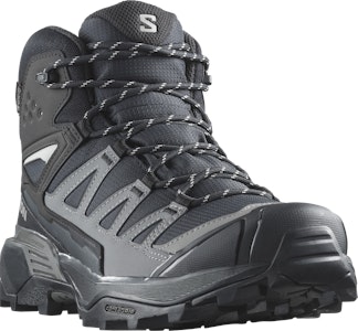 X 울트라 360 미드 GTX L47447600 Purchase X 울트라 360 미드 GTX L47447600