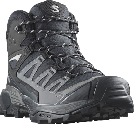 X Ultra 360 Mid GTX L47447600 Purchase X Ultra 360 Mid GTX L47447600