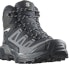 Purchase X Ultra 360 Mid GTX L47447600