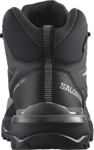 X 울트라 360 미드 GTX L47447600 Details for X 울트라 360 미드 GTX L47447600