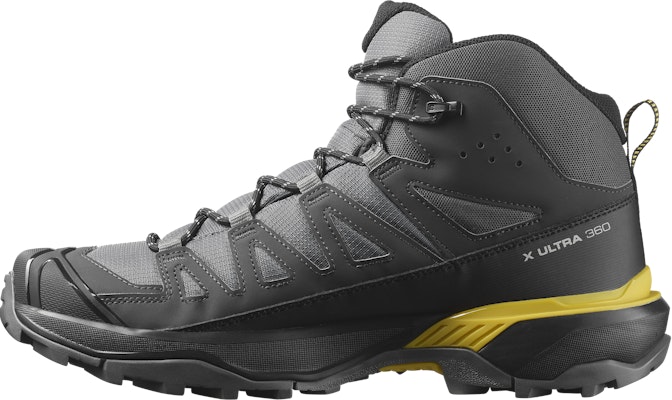 X Ultra 360 中帮 GTX L47742600 Order X Ultra 360 中帮 GTX L47742600