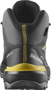 엑스 울트라 360 미드 GTX L47742600 Shop 엑스 울트라 360 미드 GTX L47742600