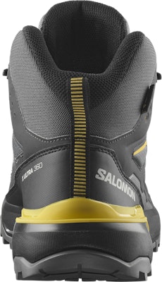 X Ultra 360 MID GTX L47742600 Shop X Ultra 360 MID GTX L47742600