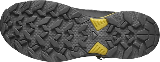 X Ultra 360 中帮 GTX L47742600 Purchase X Ultra 360 中帮 GTX L47742600