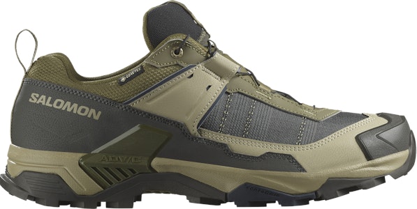 X Ultra 5 GTX越野鞋 L47725800 Buy X Ultra 5 GTX越野鞋 L47725800