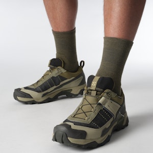 X Ultra 5 GTX越野鞋 L47725800 Order X Ultra 5 GTX越野鞋 L47725800