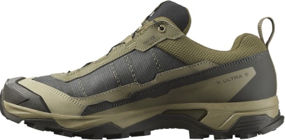 엑스 울트라 5 GTX L47725800 Lookbook 엑스 울트라 5 GTX L47725800