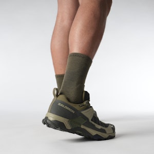 X Ultra 5 GTX越野鞋 L47725800 Shop X Ultra 5 GTX越野鞋 L47725800