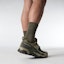 Shop X Ultra 5 GTX L47725800