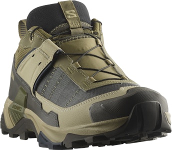 X Ultra 5 GTX越野鞋 L47725800 Purchase X Ultra 5 GTX越野鞋 L47725800