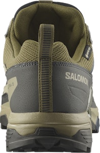 X Ultra 5 GTX越野鞋 L47725800 Details for X Ultra 5 GTX越野鞋 L47725800