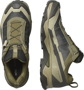 X Ultra 5 GTX越野鞋 L47725800 Cheap X Ultra 5 GTX越野鞋 L47725800