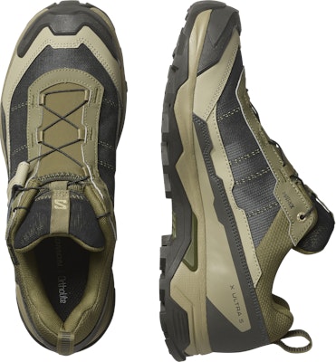 X Ultra 5 GTX L47725800 Cheap X Ultra 5 GTX L47725800