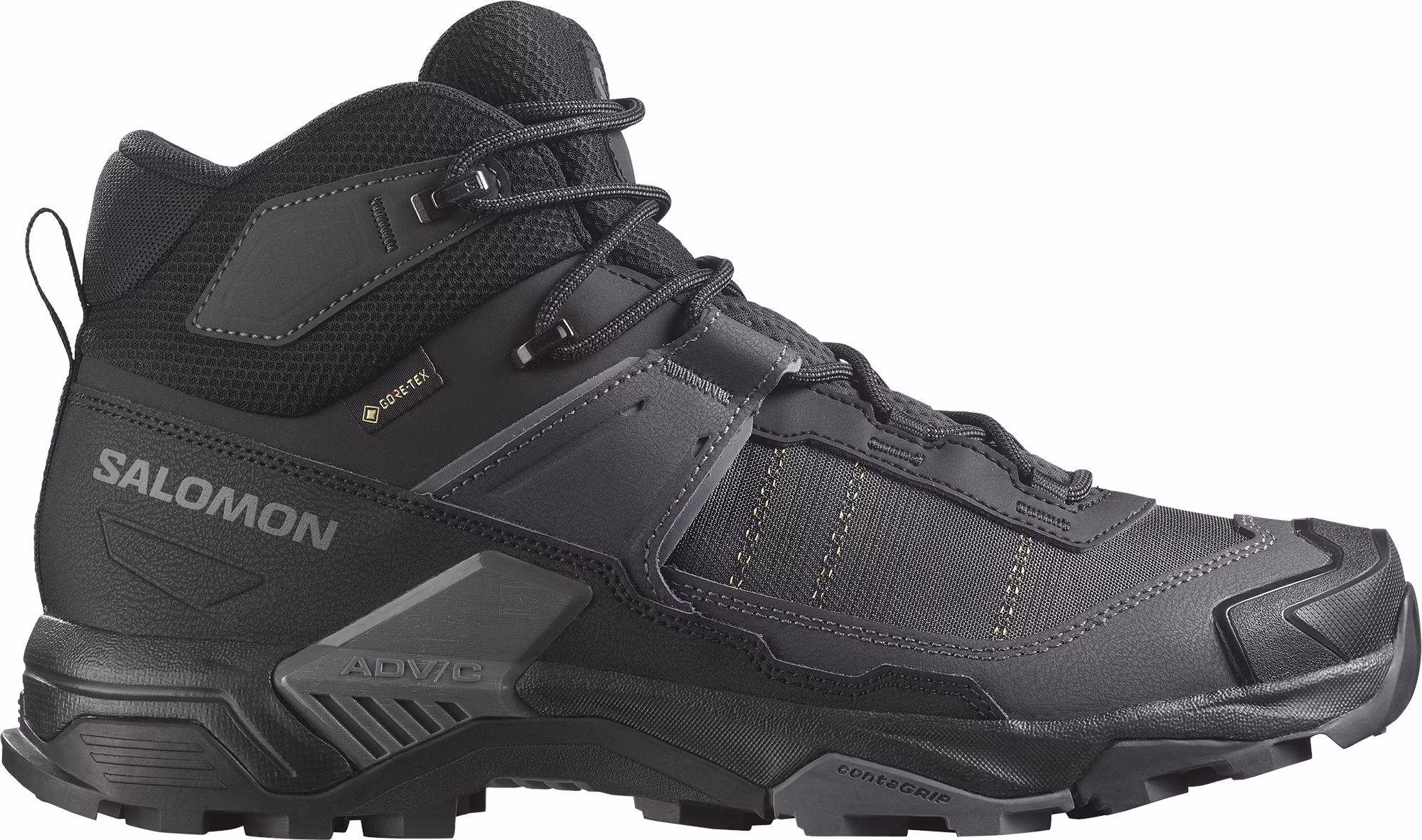 x-ultra-5-mid-gtx-l47754200
