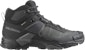 X Ultra 5 MID GTX L47754200