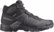Buy X Ultra 5 MID GTX L47754200