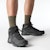 X Ultra 5 MID GTX L47754200