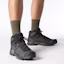 Order X Ultra 5 MID GTX L47754200