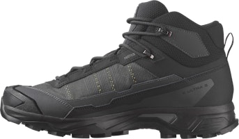 X Ultra 5 MID GTX 中筒防水健行靴 L47754200 Lookbook X Ultra 5 MID GTX 中筒防水健行靴 L47754200