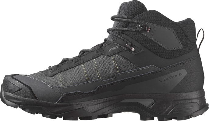 X Ultra 5 MID GTX L47754200 Lookbook X Ultra 5 MID GTX L47754200
