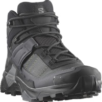 X Ultra 5 MID GTX 中筒防水健行靴 L47754200 Purchase X Ultra 5 MID GTX 中筒防水健行靴 L47754200