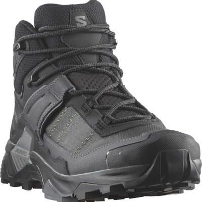 X Ultra 5 MID GTX L47754200 Purchase X Ultra 5 MID GTX L47754200
