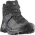 X Ultra 5 MID GTX L47754200