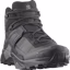 Purchase X Ultra 5 MID GTX L47754200