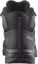 Details for X Ultra 5 MID GTX L47754200