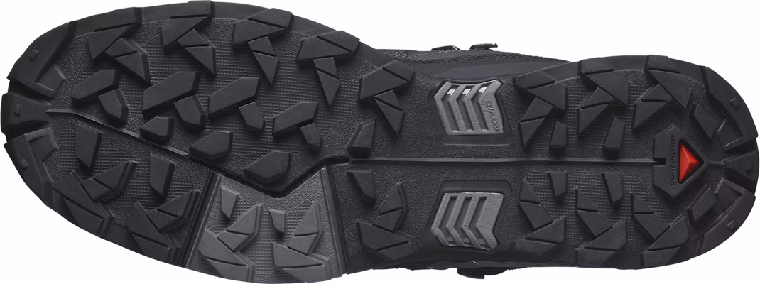 X Ultra 5 MID GTX L47754200 Sizing X Ultra 5 MID GTX L47754200
