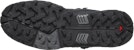 X Ultra 5 MID GTX L47754200