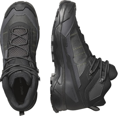 X Ultra 5 MID GTX L47754200 Cheap X Ultra 5 MID GTX L47754200