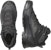 X Ultra 5 MID GTX L47754200