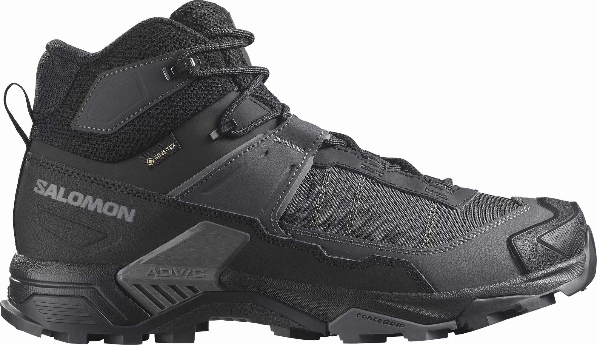 x-ultra-5-mid-wide-gtx-l47755400