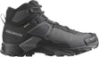 Buy X Ultra 5 Mid Wide GTX Lelaki Hiking Waterproof L47755400