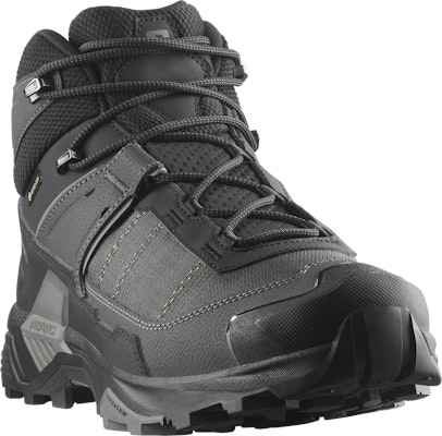 X Ultra 5 中筒寬版 GTX L47755400 Purchase X Ultra 5 中筒寬版 GTX L47755400