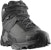 X Ultra 5 Mid Wide GTX Lelaki Hiking Waterproof L47755400